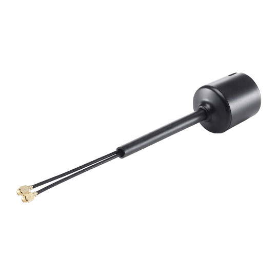 DJI O3 Air Unit Antenna