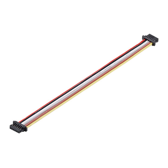 DJI O3 Air Unit 3-in-1 Cable