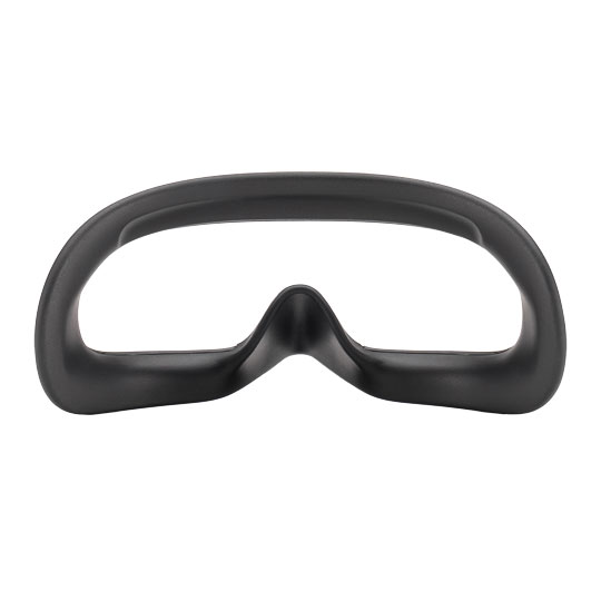 DJI Goggles 2 Foam Padding