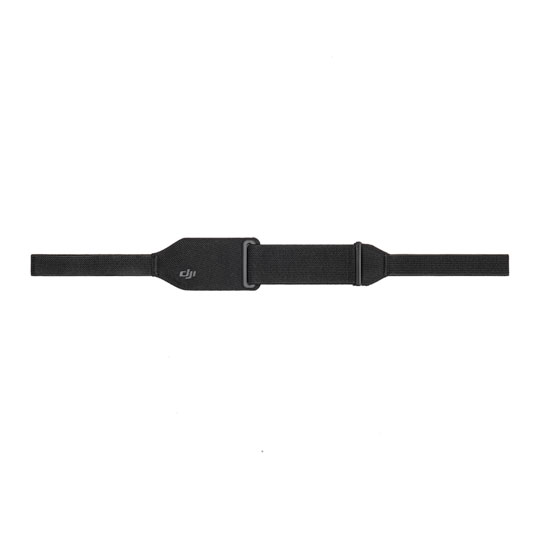 DJI Goggles 2 Headband