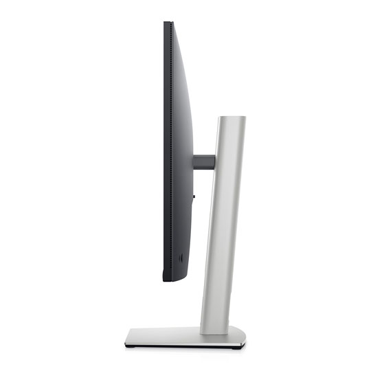 Dell 32" P3223QE IPS 4K UHD IPS Monitor with USB-C, Height/Tilt/Swivel/Pivot Adjustable : image 3
