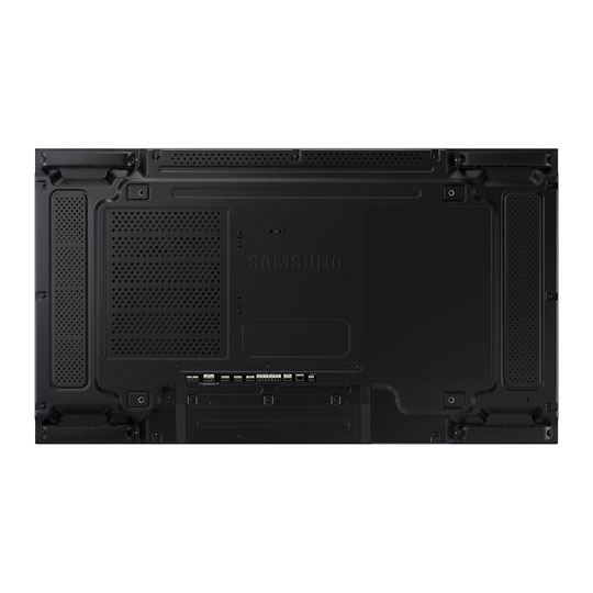 Samsung 46" VM46B-U Full HD Indoor Video Wall Display : image 4
