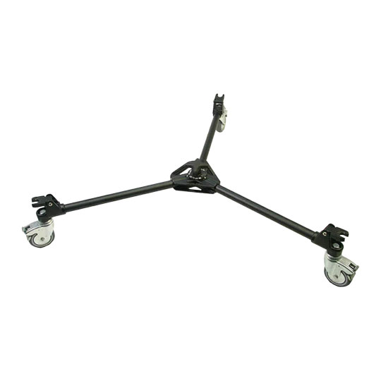 Miller Solo Dolly