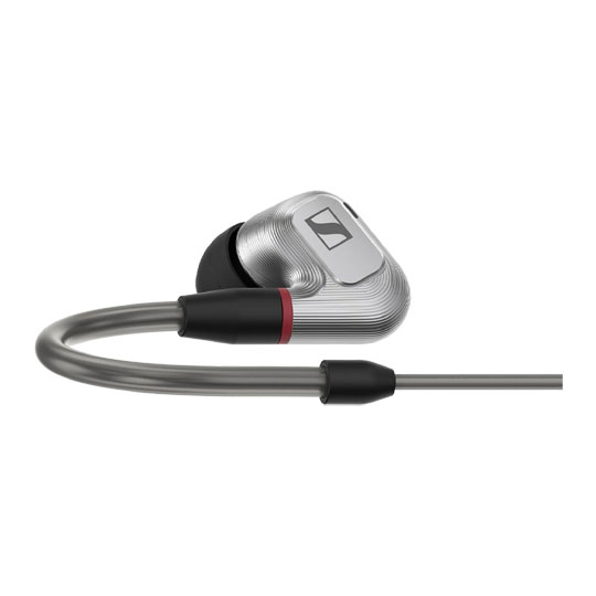 Sennheiser - IE 900 In-Ear Headphones