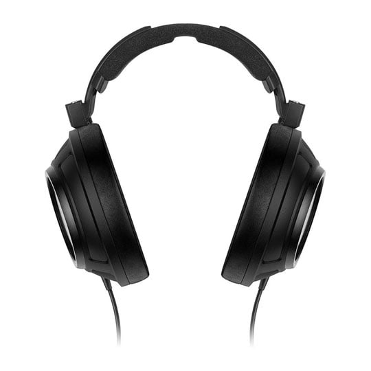 Sennheiser HD 820 Closed-Back Stereo Over-Ear Headphones : image 3