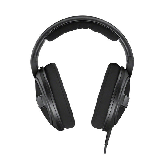 Sennheiser HD 569 Headphones
