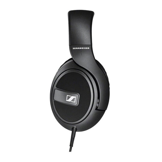 Sennheiser HD 569 Headphones : image 3