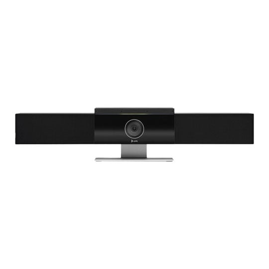 Polycom Studio 4k UHD Video Bar