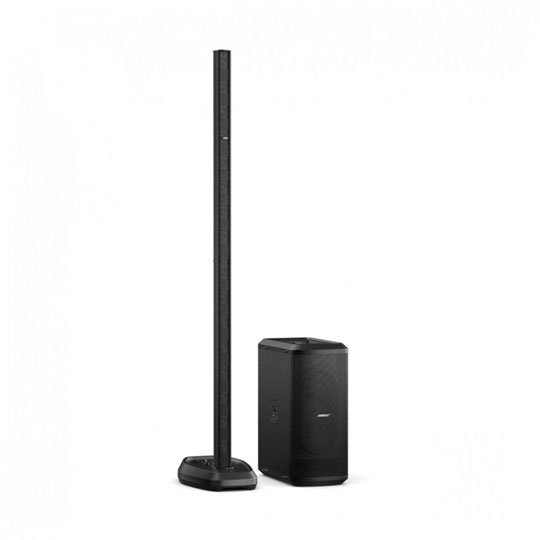 Bose - L1 Pro32 Portable Line Array (With Sub1)