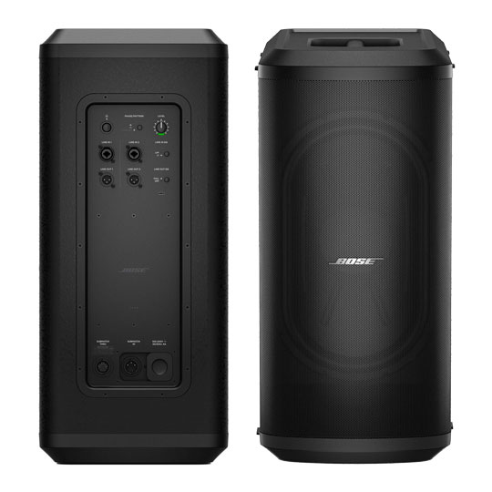 Bose - L1 Pro32 Portable Line Array (With Sub2) : image 4