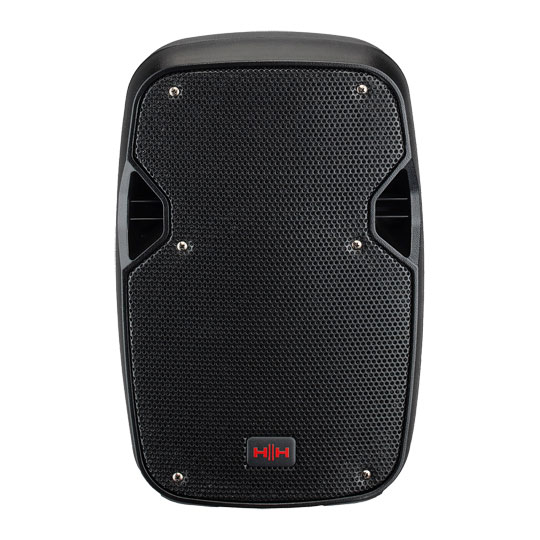 HH VRE8AG2 Full Range Speaker