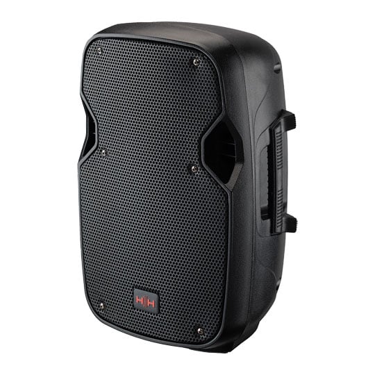 HH VRE8AG2 Full Range Speaker : image 3