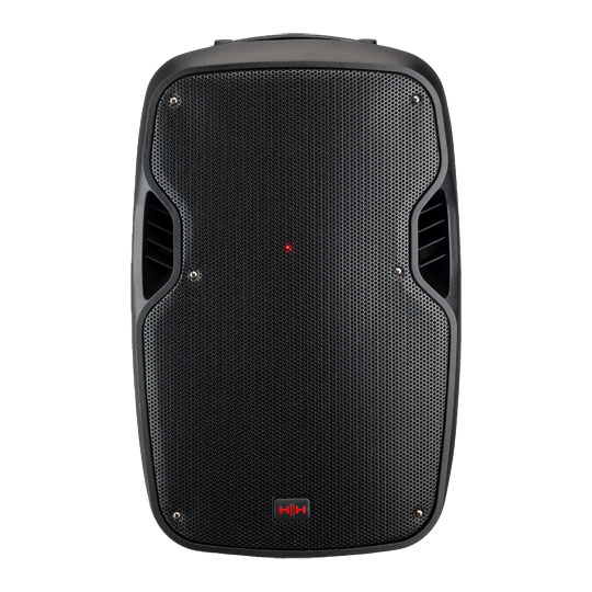 HH VRE12AG2 Full Range Speaker