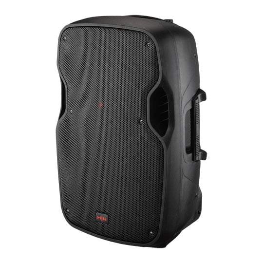 HH VRE12AG2 Full Range Speaker : image 3