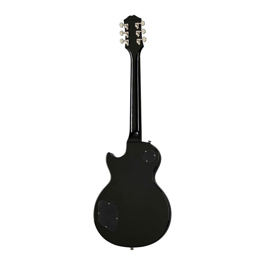 Epiphone Les Paul Classic - Ebony