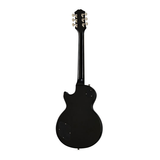 Epiphone Les Paul Standard 60's - Ebony