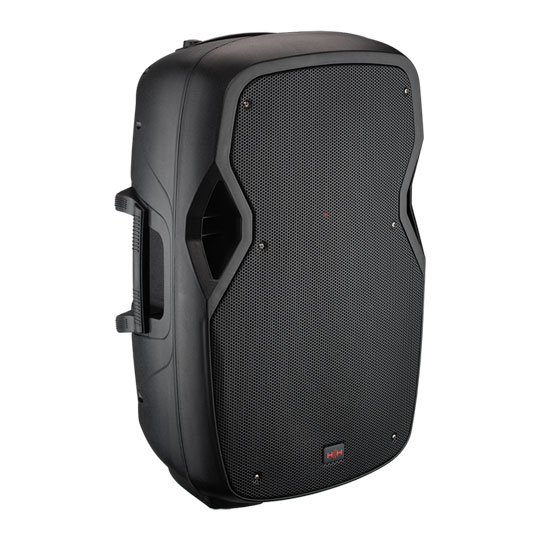 HH VRE15AG2 Full Range Speaker