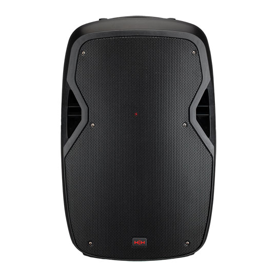 HH VRE15AG2 Full Range Speaker