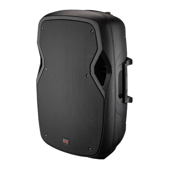 HH VRE15AG2 Full Range Speaker : image 4