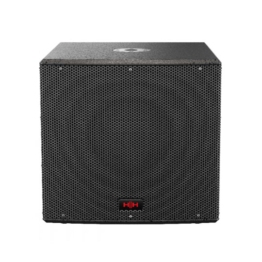HH TRS1800 Sub Woofer