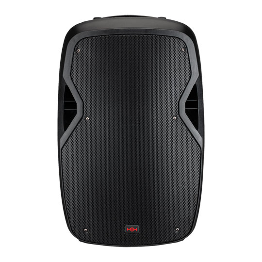 HH VRE-15G2 Passive Full Range Speaker