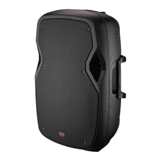 HH VRE-15G2 Passive Full Range Speaker : image 4