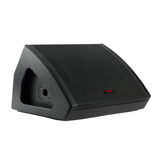 HH TRM1201 Stage Wedge