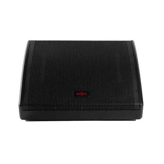 HH TRM1201 Stage Wedge