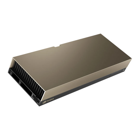 PNY NVIDIA L40 Passive Graphics Card