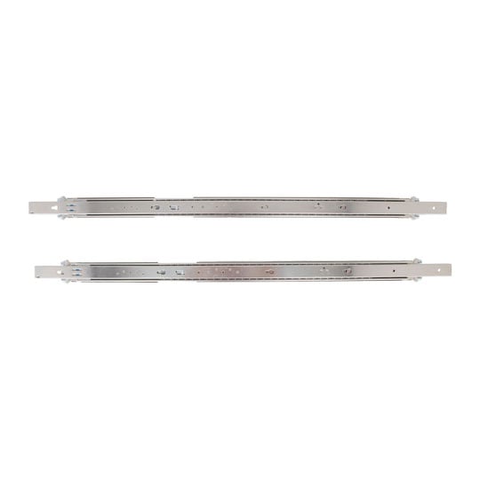 Gigabyte 4U Rail Kit for R Series Servers