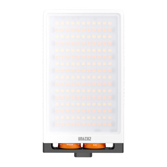 Zhiyun Five Ray M40 LED Light : image 3