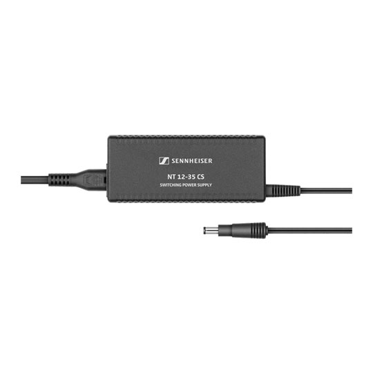 Sennheiser NT 12-35 CS Power Supply