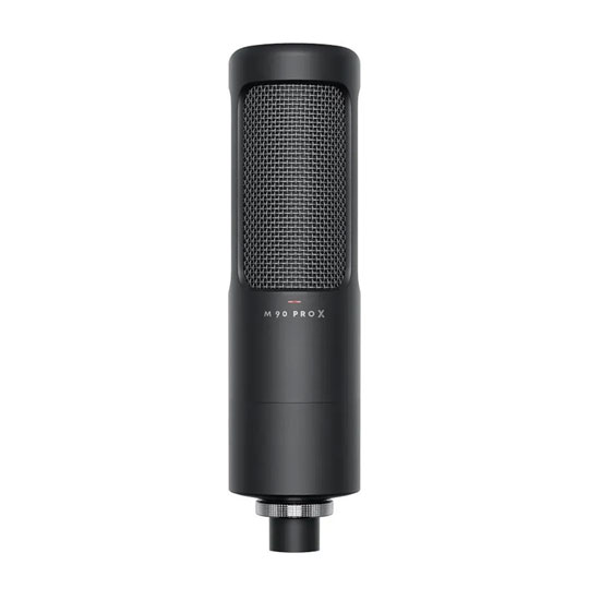 Beyerdynamic - M90 Pro X & AKG K361 Headphones : image 3
