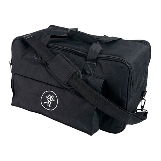 Mackie Thump GO Carry Bag