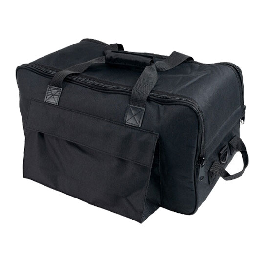 Mackie Thump GO Carry Bag
