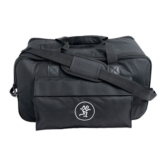 Mackie Thump GO Carry Bag : image 3