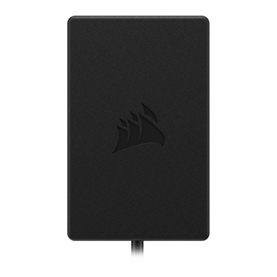 Corsair Internal 4-Port USB 2.0 Expansion Hub