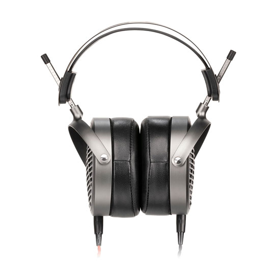 (B-Stock) Audeze MM-500 Open-Back Headphones