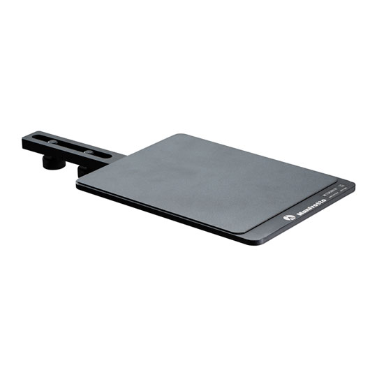 Manfrotto TetherGear Mouse Deck