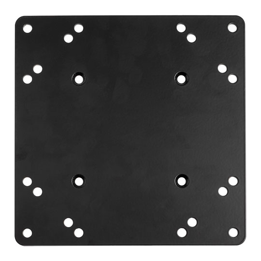 Manfrotto TetherGear VESA Adapter Plate