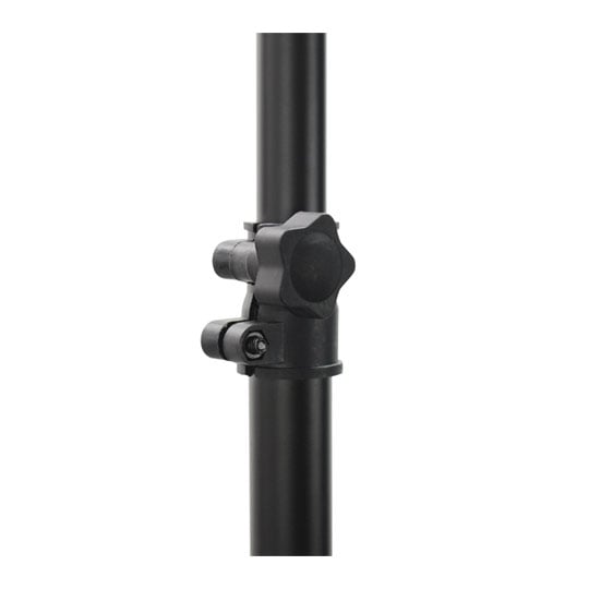 Equinox Compact Lighting Stand : image 3
