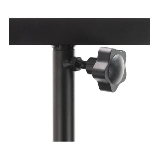 Equinox Compact Lighting Stand : image 4