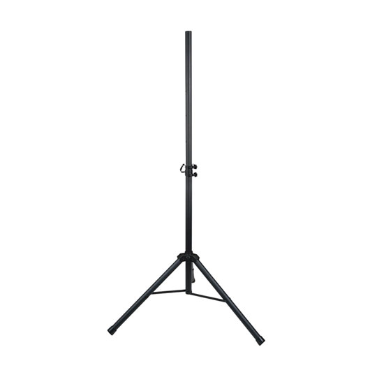 Equinox Microbar System Stand