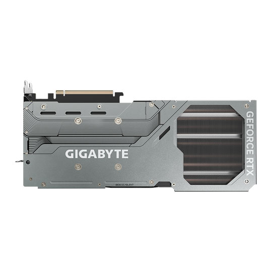 Gigabyte NVIDIA GeForce RTX 4080 16GB GAMING OC Ada Lovelace Refurbished Graphics Card : image 4