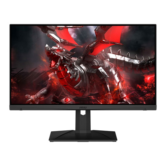 MSI カーブドモニター 4K UHD 3840×2160 楽天市場】msi（解像度の規格4K（3840 × 2160））の通販