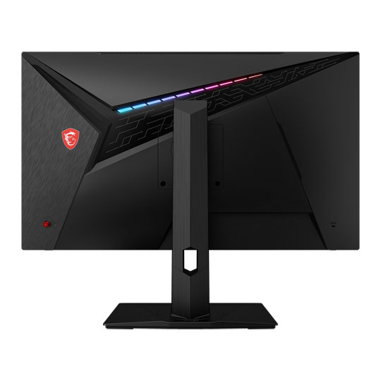 Gaming Monitor Lg 34uc89g Lg 34uc89g B 34 Inch 21 Curved Ultrawide