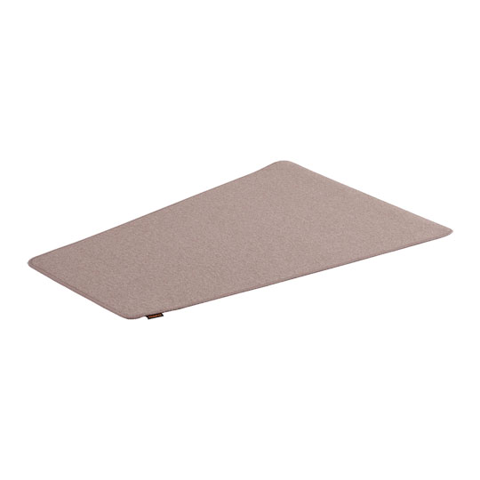 Roland TDM-3 V-Drums Mat