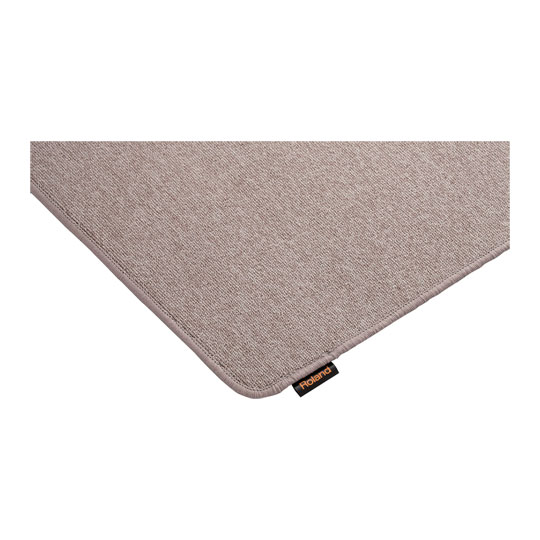 Roland TDM-3 V-Drums Mat : image 3