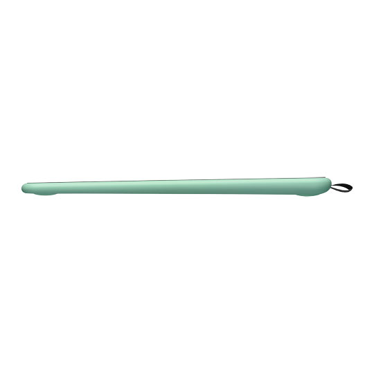 Wacom Intuos S Bluetooth Graphics Tablet - Pistachio Green