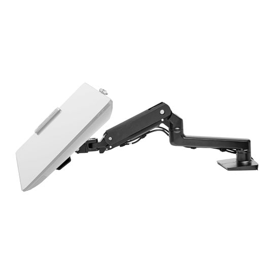 Wacom Flex Arm For Cintiq Pro 24 And 32
